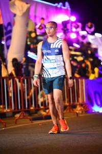 BIB: 
                            <button type="button" onclick="openModal(23297976)" class="btn btn-primary btn-sm float-right btn-popup" data-toggle="modal" data-target=".modal-high-quality">
                        <i class="fas fa-shopping-cart"></i> Add to Cart
                    </button>
                                            <button type="button" onclick="isThisMe(23297976, true)" class="btn btn-success btn-sm float-right btn-popup btn-isme hidden" data-toggle="tooltip" data-placement="bottom" title="นี่คือรูปของคุณใช่ไหม คลิกที่นี่เพื่อเอาเข้าอัลบั้ม">
                        <i class="fas fa-plus"></i> Add to album
                    </button>
                    <button type="button" onclick="isThisMe(23297976, false)" class="btn btn-warning btn-sm float-right btn-popup btn-isnotme hidden">
                        <i class="fas fa-ban"></i> Remove from album
                    </button>